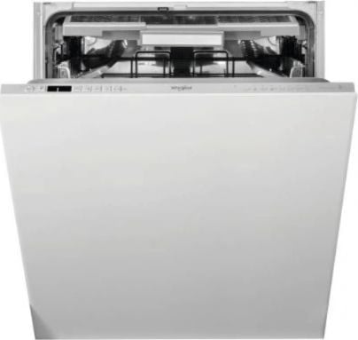 Vstavaná umývačka riadu Whirlpool WIO3O26PL